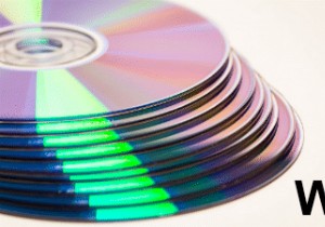 Cách ghi đĩa DVD có phụ đề 