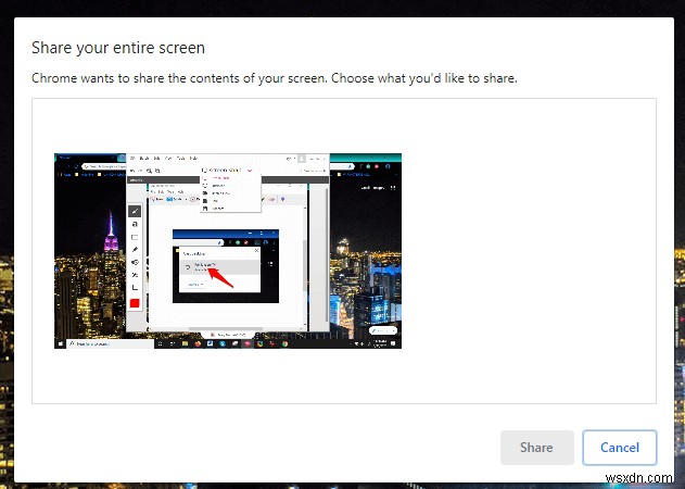 Cách sử dụng Chromecast để truyền toàn bộ màn hình của bạn tới TV