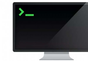 Chuyển hướng đầu ra từ Dòng lệnh Windows sang tệp văn bản 