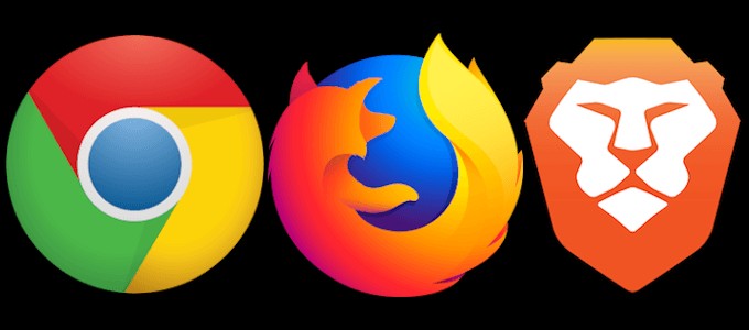 Cách tắt tiếng tab trình duyệt trong Chrome, Safari, Firefox, v.v. 