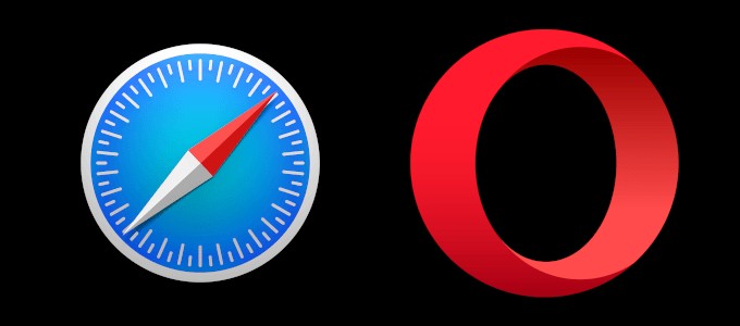 Cách tắt tiếng tab trình duyệt trong Chrome, Safari, Firefox, v.v. 