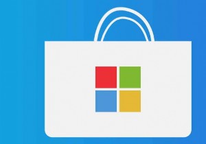 Cách gỡ cài đặt ứng dụng Microsoft Store 