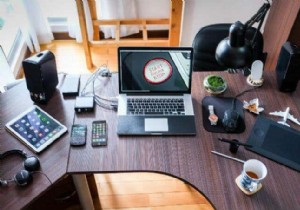 Cách bảo tồn và kéo dài thời lượng pin cho thiết bị của bạn 