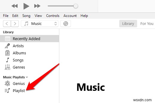 Cách Bỏ qua Bảo vệ Sao chép trên các Tệp Nhạc iTunes Cũ 