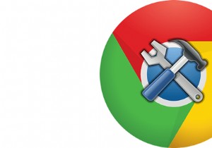 Cách tạo tiện ích mở rộng Chrome đơn giản 