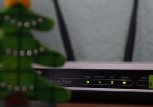 Cách thay đổi SSID bộ định tuyến của bạn và tại sao bạn nên thay đổi 