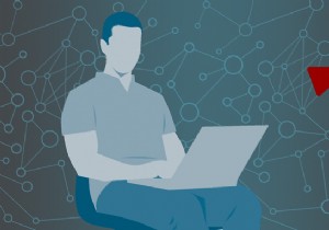 Cách nhận biết máy tính của bạn đang được theo dõi