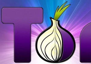 Cách thiết lập Tor Relay của riêng bạn 