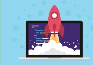 Cách tăng tốc bất kỳ trang web WordPress nào bằng cách sử dụng .HTACCESS 