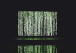 Cách xác định một cuộc tấn công DDoS trên máy chủ của bạn và ngăn chặn nó