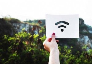 10 cách tăng cường tín hiệu WiFi yếu