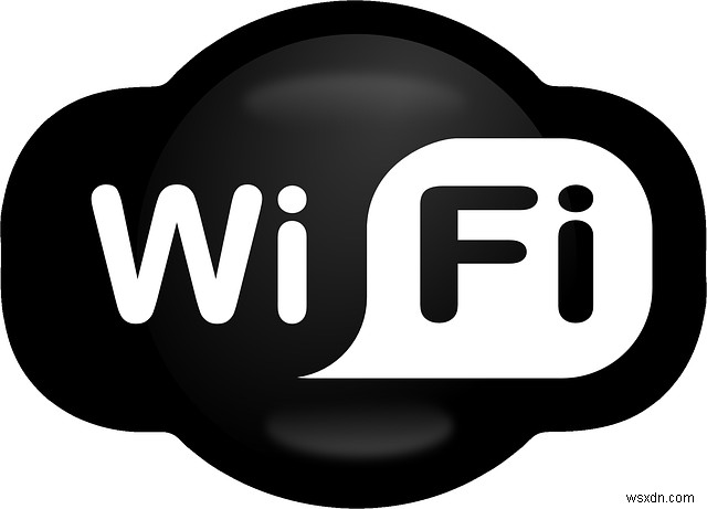 Cách thay đổi mật khẩu Wifi của bạn