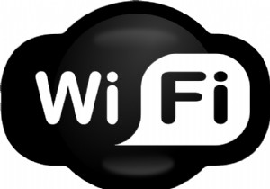 Cách thay đổi mật khẩu Wifi của bạn