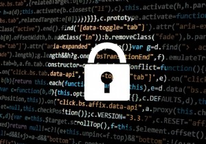 Cách ẩn WiFi của bạn và ngăn người lạ đăng nhập 