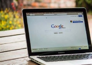 Cách chặn trang web trên Google Chrome