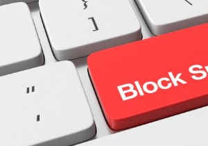 Cách chặn ai đó trên Gmail một cách dễ dàng