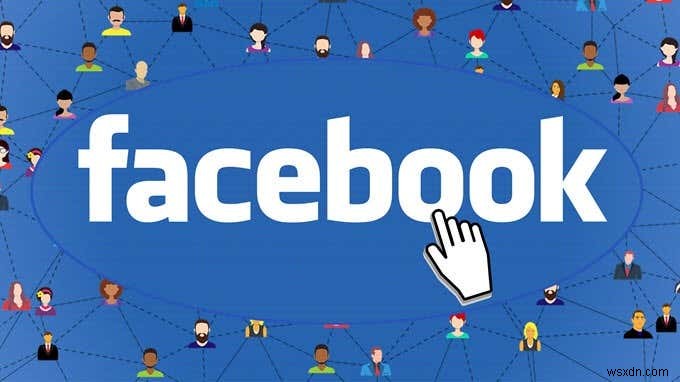 9 mẹo để bảo mật tốt hơn trên Facebook 