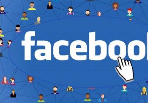 9 mẹo để bảo mật tốt hơn trên Facebook 