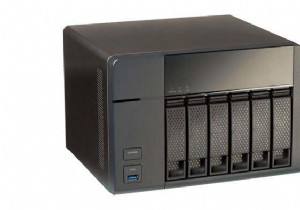 Cách cài đặt và cấu hình ổ đĩa Raid (Raid 0 và 1) trên PC của bạn 