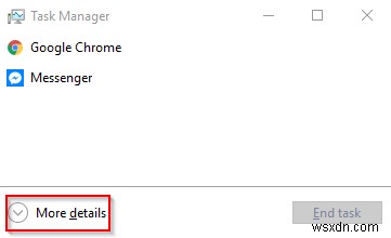 3 cách để theo dõi chương trình nào đang sử dụng nhiều băng thông nhất trong Windows 