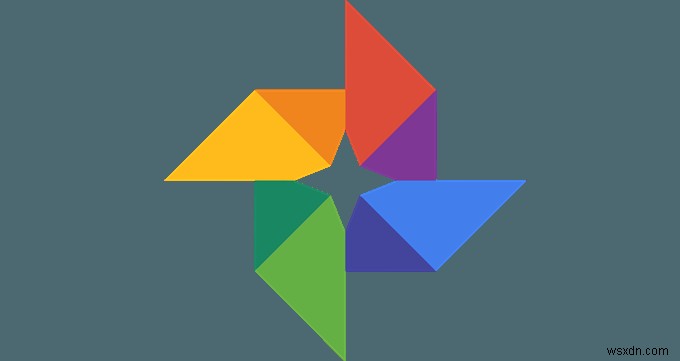 Cách sử dụng các công cụ tìm kiếm ảnh mạnh mẽ có sẵn trên Google Photos 