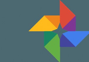 Cách sử dụng các công cụ tìm kiếm ảnh mạnh mẽ có sẵn trên Google Photos 