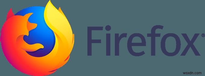 Hướng dẫn cơ bản để làm cho Firefox an toàn hơn 