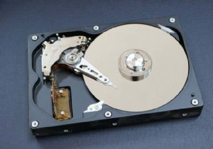 Cách chuyển đổi đĩa từ GPT sang MBR 