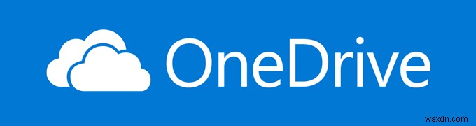 Tự động sao lưu các thư mục Windows quan trọng với OneDrive 