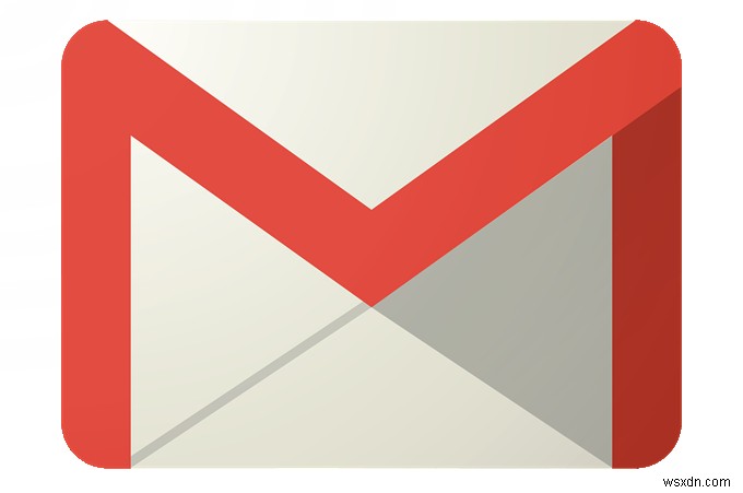 Đánh dấu tất cả Thư trong Gmail của bạn là “Đã đọc” trong một lần 