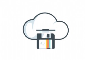 Cách tải xuống dữ liệu cá nhân của bạn từ Google 