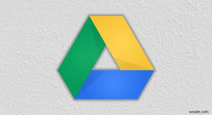 Đặt Ngày hết hạn trên Tệp Google Drive được chia sẻ 