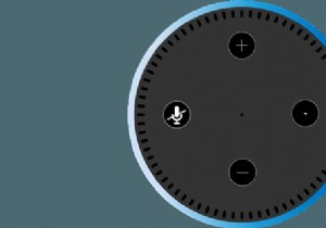 Cách xóa thông tin Alexa của bạn 