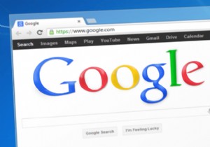 Cách cài đặt và gỡ cài đặt các tiện ích mở rộng của Chrome 