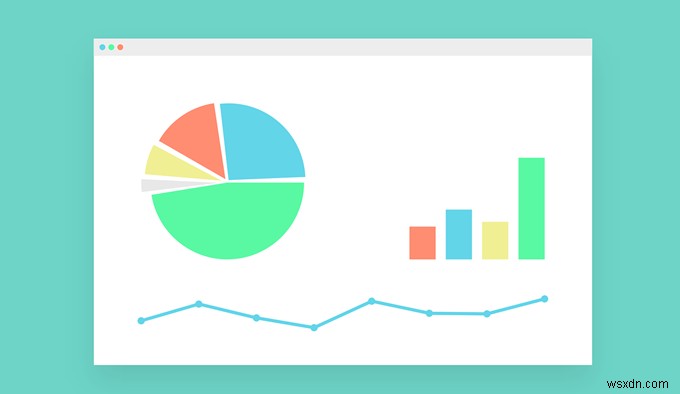 Làm cho một ứng dụng web chạy như một ứng dụng máy tính để bàn 