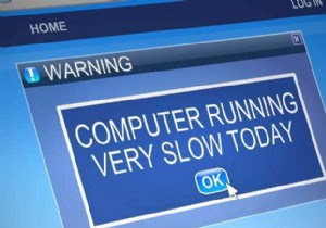 7 cách để xóa bộ nhớ và tăng RAM trên Windows 