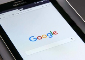 Tìm kiếm nâng cao của Google bằng các toán tử tìm kiếm 