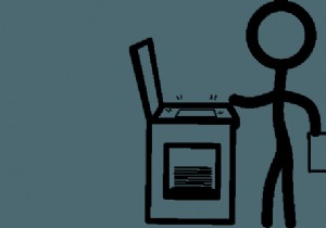 Tạo bản sao kỹ thuật số nhanh chóng với Google Drive và điện thoại của bạn 