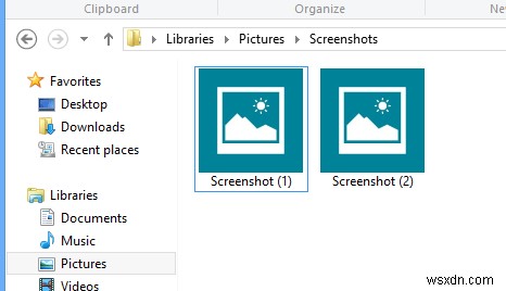 HDG Hướng dẫn cuối cùng để chụp ảnh màn hình trong Windows 10 