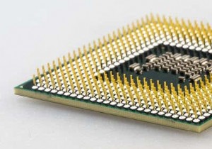 Xác định số lõi trong CPU của bạn 