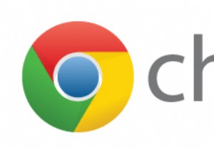 Cách tải xuống trình cài đặt Google Chrome ngoại tuyến (độc lập) 