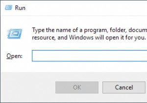 Cách đăng ký tệp DLL trong Windows 