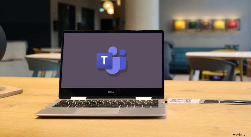 13 phím tắt tốt nhất cho Microsoft Teams 