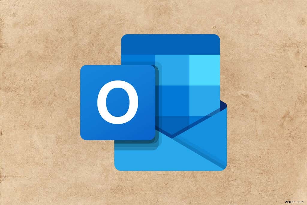 Cách sử dụng theo dõi cuộc họp Outlook để xem ai đã chấp nhận 