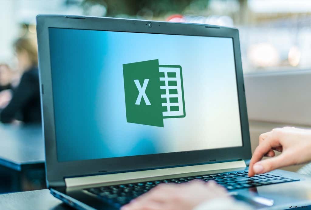 Cách Chèn Nhanh Nhiều Hàng trong Excel 