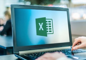 Cách Chèn Nhanh Nhiều Hàng trong Excel 