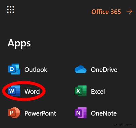 Cách đọc chính tả tài liệu trong Microsoft Word 