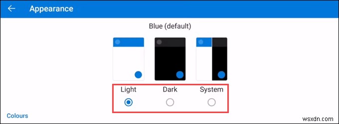 19 Mẹo Ứng dụng Outlook Mobile tốt nhất cho Android và iOS 