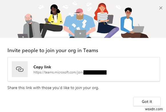 Microsoft Teams là gì và nó hoạt động như thế nào? 