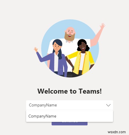 Microsoft Teams là gì và nó hoạt động như thế nào? 